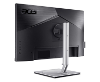 Acer ProDesigner PE270KL1SMIQPRUZX - 1527840 - zdjęcie 4